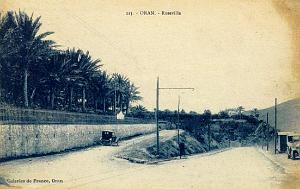 ROSSEVILLE A ST ANDRE  (4)